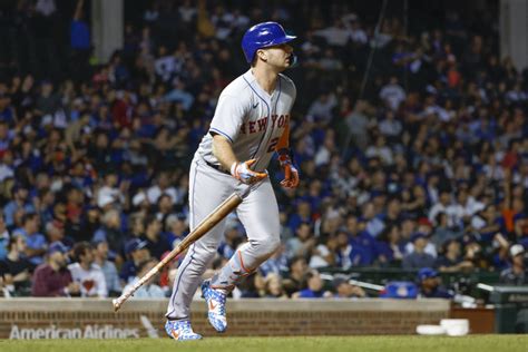 Home Run Derby 2022 odds, picks, predictions, .